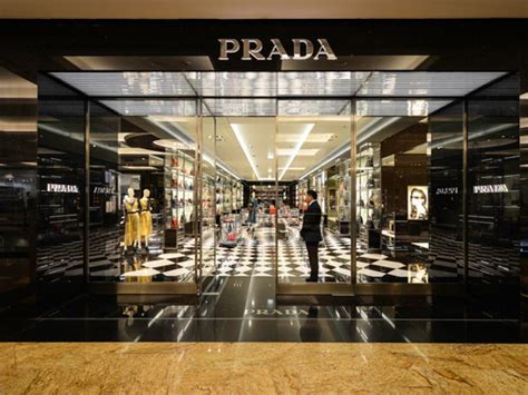 prada mall of the emirates|prada dubai outlet.